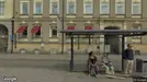 Lägenhet att hyra, Norrköping, <span class="blurred street" onclick="ProcessAdRequest(3525354)"><span class="hint">Se gatunamn</span>[xxxxxxxxxx]</span>
