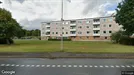 Rum att hyra, Trollhättan, <span class="blurred street" onclick="ProcessAdRequest(3525398)"><span class="hint">Se gatunamn</span>[xxxxxxxxxx]</span>