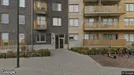 Lägenhet att hyra, Limhamn/Bunkeflo, <span class="blurred street" onclick="ProcessAdRequest(3525407)"><span class="hint">Se gatunamn</span>[xxxxxxxxxx]</span>