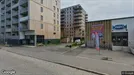 Lägenhet att hyra, Kristianstad, <span class="blurred street" onclick="ProcessAdRequest(3525525)"><span class="hint">Se gatunamn</span>[xxxxxxxxxx]</span>