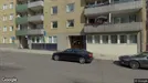 Lägenhet att hyra, Norrköping, <span class="blurred street" onclick="ProcessAdRequest(3525576)"><span class="hint">Se gatunamn</span>[xxxxxxxxxx]</span>
