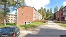 Lägenhet att hyra, Ludvika, <span class="blurred street" onclick="ProcessAdRequest(3525588)"><span class="hint">Se gatunamn</span>[xxxxxxxxxx]</span>