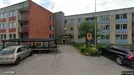 Lägenhet att hyra, Växjö, <span class="blurred street" onclick="ProcessAdRequest(3525593)"><span class="hint">Se gatunamn</span>[xxxxxxxxxx]</span>