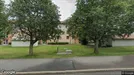 Lägenhet att hyra, Södertälje, <span class="blurred street" onclick="ProcessAdRequest(3525596)"><span class="hint">Se gatunamn</span>[xxxxxxxxxx]</span>