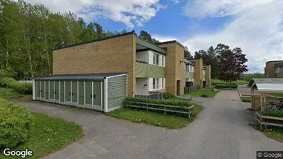 Lägenheter att hyra i Linköping - Bild från Google Street View