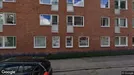 Lägenhet att hyra, Linköping, <span class="blurred street" onclick="ProcessAdRequest(3525709)"><span class="hint">Se gatunamn</span>[xxxxxxxxxx]</span>