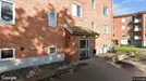Lägenhet att hyra, Uddevalla, <span class="blurred street" onclick="ProcessAdRequest(3525740)"><span class="hint">Se gatunamn</span>[xxxxxxxxxx]</span>