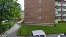 Lägenhet att hyra, Borås, <span class="blurred street" onclick="ProcessAdRequest(3525744)"><span class="hint">Se gatunamn</span>[xxxxxxxxxx]</span>