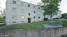 Lägenhet att hyra, Borås, <span class="blurred street" onclick="ProcessAdRequest(3525819)"><span class="hint">Se gatunamn</span>[xxxxxxxxxx]</span>