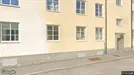 Lägenhet att hyra, Härnösand, <span class="blurred street" onclick="ProcessAdRequest(3525829)"><span class="hint">Se gatunamn</span>[xxxxxxxxxx]</span>