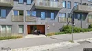 Lägenhet att hyra, Botkyrka, Norsborg, <span class="blurred street" onclick="ProcessAdRequest(3525831)"><span class="hint">Se gatunamn</span>[xxxxxxxxxx]</span>