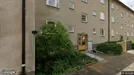 Lägenhet att hyra, Söderort, <span class="blurred street" onclick="ProcessAdRequest(3525887)"><span class="hint">Se gatunamn</span>[xxxxxxxxxx]</span>