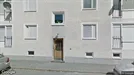 Lägenhet att hyra, Västerort, <span class="blurred street" onclick="ProcessAdRequest(3525891)"><span class="hint">Se gatunamn</span>[xxxxxxxxxx]</span>