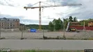Lägenhet att hyra, Täby, <span class="blurred street" onclick="ProcessAdRequest(3525907)"><span class="hint">Se gatunamn</span>[xxxxxxxxxx]</span>