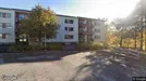 Lägenhet att hyra, Järfälla, <span class="blurred street" onclick="ProcessAdRequest(3525932)"><span class="hint">Se gatunamn</span>[xxxxxxxxxx]</span>