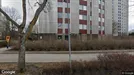 Lägenhet att hyra, Täby, <span class="blurred street" onclick="ProcessAdRequest(3525935)"><span class="hint">Se gatunamn</span>[xxxxxxxxxx]</span>