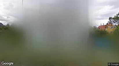 Lägenheter att hyra i Västerås - Bild från Google Street View