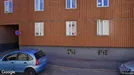 Lägenhet att hyra, Karlstad, <span class="blurred street" onclick="ProcessAdRequest(3525969)"><span class="hint">Se gatunamn</span>[xxxxxxxxxx]</span>