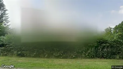 Lägenheter att hyra i Bjuv - Bild från Google Street View