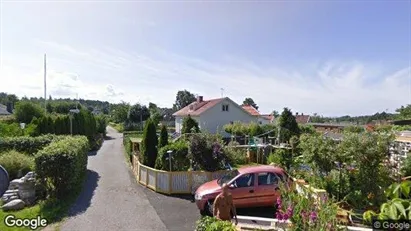 Lägenheter att hyra i Askim-Frölunda-Högsbo - Bild från Google Street View
