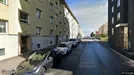 Lägenhet att hyra, Örgryte-Härlanda, <span class="blurred street" onclick="ProcessAdRequest(3526008)"><span class="hint">Se gatunamn</span>[xxxxxxxxxx]</span>