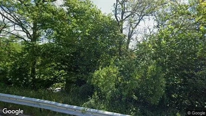 Lägenheter att hyra i Söderort - Bild från Google Street View