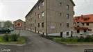 Lägenhet att hyra, Borås