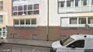 Lägenhet att hyra, Gävle, <span class="blurred street" onclick="ProcessAdRequest(3526033)"><span class="hint">Se gatunamn</span>[xxxxxxxxxx]</span>