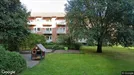 Lägenhet att hyra, Gävle, Kaserngatan<span class="blurred street-number" onclick="ProcessAdRequest(3526034)"><span class="hint">Se väg-nr</span>[xxxxxxxx]</span>