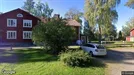 Lägenhet att hyra, Degerfors, <span class="blurred street" onclick="ProcessAdRequest(3526111)"><span class="hint">Se gatunamn</span>[xxxxxxxxxx]</span>
