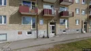 Lägenhet att hyra, Eskilstuna, Bergsgatan<span class="blurred street-number" onclick="ProcessAdRequest(3526118)"><span class="hint">Se väg-nr</span>[xxxxxxxx]</span>