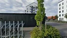 Lägenhet att hyra, Varberg, <span class="blurred street" onclick="ProcessAdRequest(3526131)"><span class="hint">Se gatunamn</span>[xxxxxxxxxx]</span>