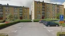 Lägenhet att hyra, Helsingborg, <span class="blurred street" onclick="ProcessAdRequest(3526155)"><span class="hint">Se gatunamn</span>[xxxxxxxxxx]</span>
