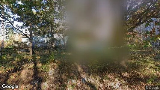 Lägenheter att hyra i Järfälla - Bild från Google Street View