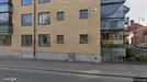 Lägenhet att hyra, Skövde, <span class="blurred street" onclick="ProcessAdRequest(3526169)"><span class="hint">Se gatunamn</span>[xxxxxxxxxx]</span>