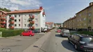 Lägenhet att hyra, Mölndal, <span class="blurred street" onclick="ProcessAdRequest(3526221)"><span class="hint">Se gatunamn</span>[xxxxxxxxxx]</span>
