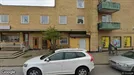 Lägenhet att hyra, Limhamn/Bunkeflo, <span class="blurred street" onclick="ProcessAdRequest(3526285)"><span class="hint">Se gatunamn</span>[xxxxxxxxxx]</span>