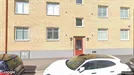 Lägenhet att hyra, Ljungby, <span class="blurred street" onclick="ProcessAdRequest(3526306)"><span class="hint">Se gatunamn</span>[xxxxxxxxxx]</span>