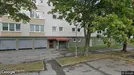 Lägenhet att hyra, Eskilstuna, <span class="blurred street" onclick="ProcessAdRequest(3526349)"><span class="hint">Se gatunamn</span>[xxxxxxxxxx]</span>