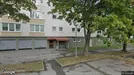Lägenhet att hyra, Eskilstuna, Domaregatan<span class="blurred street-number" onclick="ProcessAdRequest(3526349)"><span class="hint">Se väg-nr</span>[xxxxxxxx]</span> - Ca. 90m2