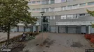 Lägenhet att hyra, Nyköping, Mariebergsvägen<span class="blurred street-number" onclick="ProcessAdRequest(3526353)"><span class="hint">Se väg-nr</span>[xxxxxxxx]</span>