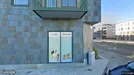 Lägenhet att hyra, Hyllie, Hyllie Boulevard<span class="blurred street-number" onclick="ProcessAdRequest(3526362)"><span class="hint">Se väg-nr</span>[xxxxxxxx]</span>