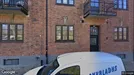 Lägenhet att hyra, Landskrona, <span class="blurred street" onclick="ProcessAdRequest(3526408)"><span class="hint">Se gatunamn</span>[xxxxxxxxxx]</span>