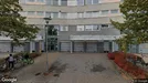 Lägenhet att hyra, Nyköping, Mariebergsvägen<span class="blurred street-number" onclick="ProcessAdRequest(3526420)"><span class="hint">Se väg-nr</span>[xxxxxxxx]</span>