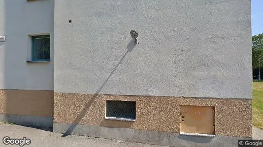 Lägenheter att hyra i Söderort - Bild från Google Street View