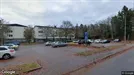 Lägenhet att hyra, Eskilstuna, <span class="blurred street" onclick="ProcessAdRequest(3526515)"><span class="hint">Se gatunamn</span>[xxxxxxxxxx]</span>