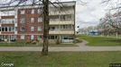 Lägenhet att hyra, Halmstad, <span class="blurred street" onclick="ProcessAdRequest(3526524)"><span class="hint">Se gatunamn</span>[xxxxxxxxxx]</span>