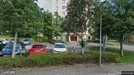Lägenhet att hyra, Växjö, <span class="blurred street" onclick="ProcessAdRequest(3526539)"><span class="hint">Se gatunamn</span>[xxxxxxxxxx]</span>