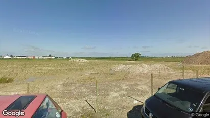 Lägenheter att hyra i Limhamn/Bunkeflo - Bild från Google Street View