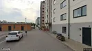Lägenhet att hyra, Mjölby, <span class="blurred street" onclick="ProcessAdRequest(3526577)"><span class="hint">Se gatunamn</span>[xxxxxxxxxx]</span>